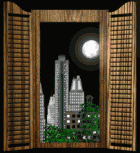 costruzione immagini-animate-gif